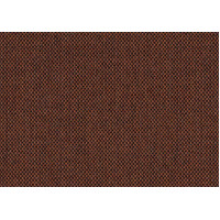 19007 140 Source Padouk